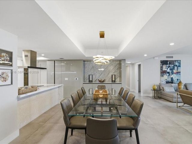 330 Sunny Isles Blvd 5-2404, Sunny Isles Beach, FL 33160