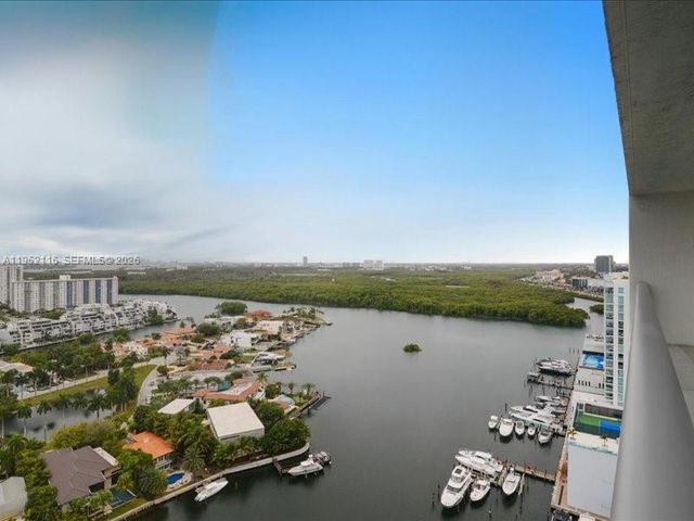 330 Sunny Isles Blvd 5-2404, Sunny Isles Beach, FL 33160