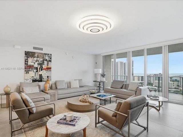 330 Sunny Isles Blvd 5-2404, Sunny Isles Beach, FL 33160