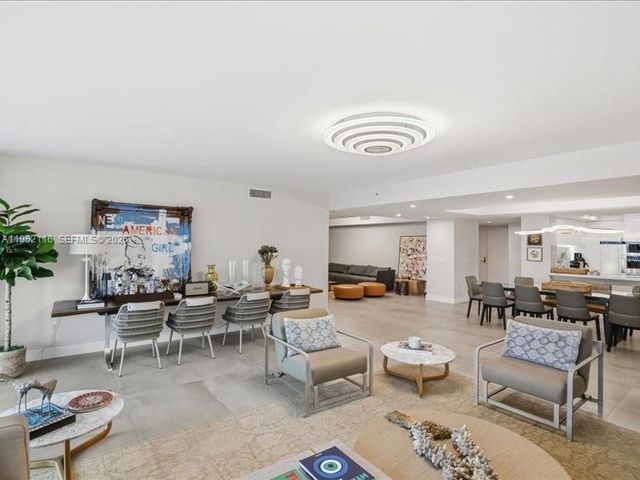 330 Sunny Isles Blvd 5-2404, Sunny Isles Beach, FL 33160