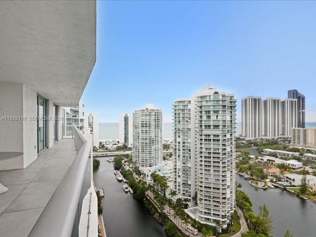330 Sunny Isles Blvd 5-2404, Sunny Isles Beach, FL 33160