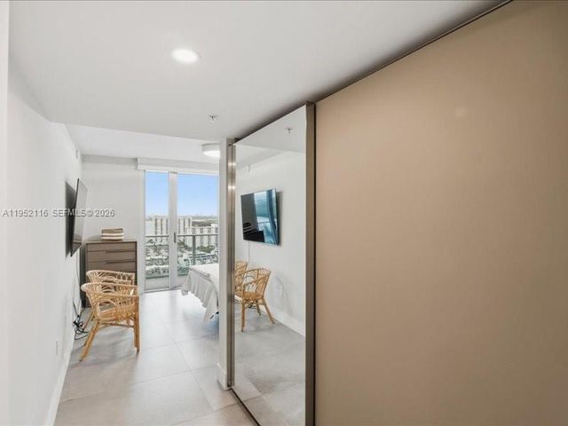 330 Sunny Isles Blvd 5-2404, Sunny Isles Beach, FL 33160