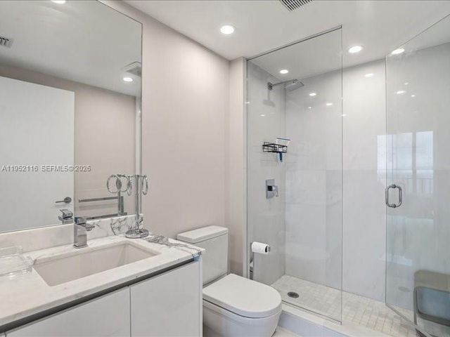 330 Sunny Isles Blvd 5-2404, Sunny Isles Beach, FL 33160