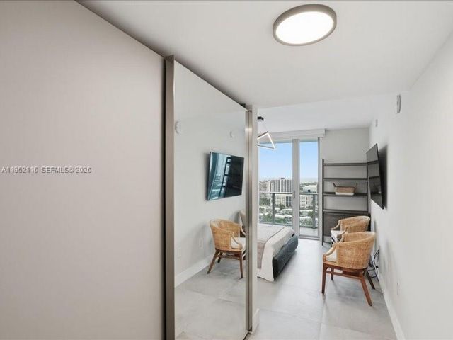 330 Sunny Isles Blvd 5-2404, Sunny Isles Beach, FL 33160