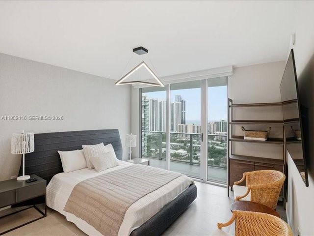 330 Sunny Isles Blvd 5-2404, Sunny Isles Beach, FL 33160