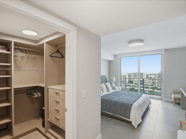 330 Sunny Isles Blvd 5-2404, Sunny Isles Beach, FL 33160