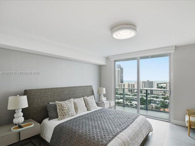 330 Sunny Isles Blvd 5-2404, Sunny Isles Beach, FL 33160