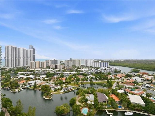 330 Sunny Isles Blvd 5-2404, Sunny Isles Beach, FL 33160