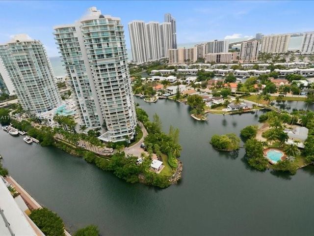 330 Sunny Isles Blvd 5-2404, Sunny Isles Beach, FL 33160