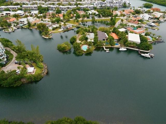 330 Sunny Isles Blvd 5-2404, Sunny Isles Beach, FL 33160