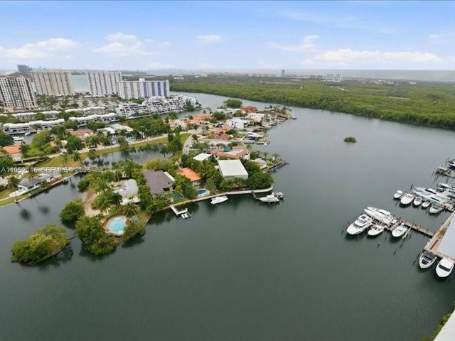 330 Sunny Isles Blvd 5-2404, Sunny Isles Beach, FL 33160