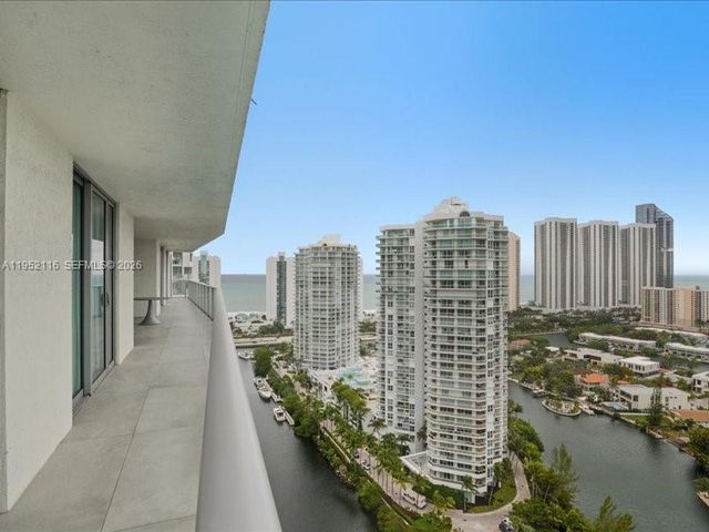 330 Sunny Isles Blvd 5-2404, Sunny Isles Beach, FL 33160