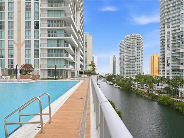 330 Sunny Isles Blvd 5-2404, Sunny Isles Beach, FL 33160