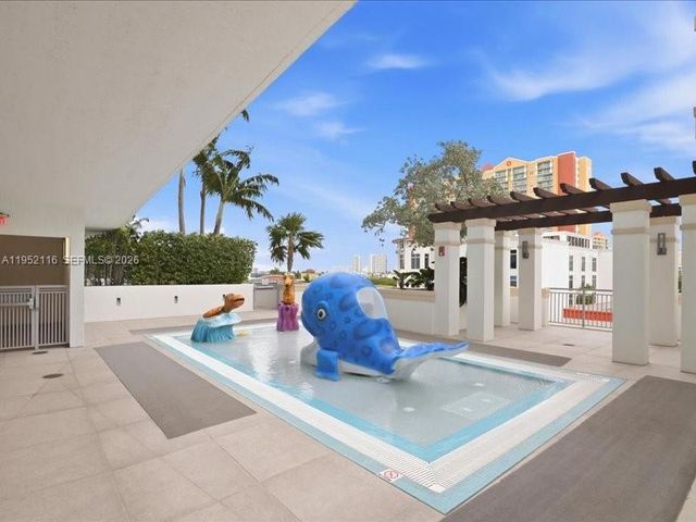 330 Sunny Isles Blvd 5-2404, Sunny Isles Beach, FL 33160