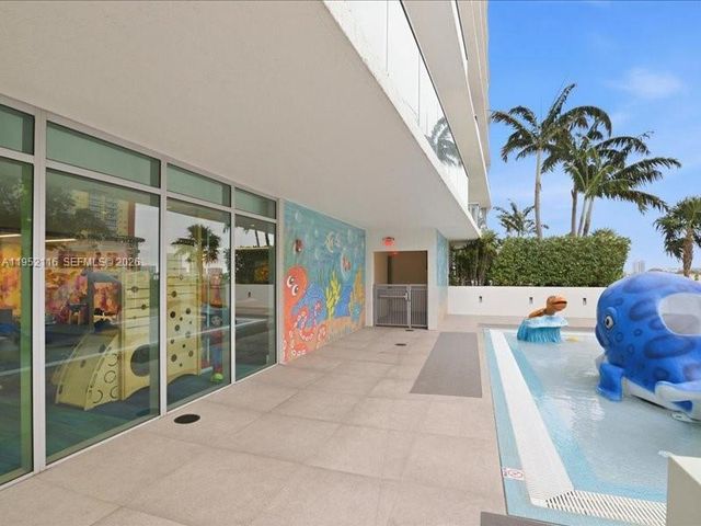 330 Sunny Isles Blvd 5-2404, Sunny Isles Beach, FL 33160