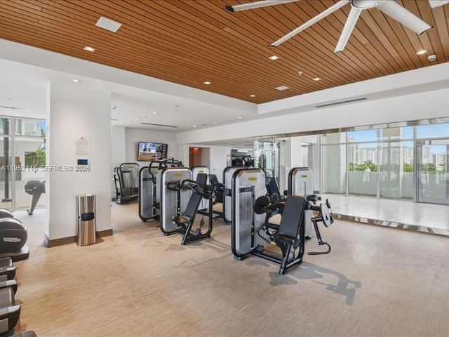 330 Sunny Isles Blvd 5-2404, Sunny Isles Beach, FL 33160