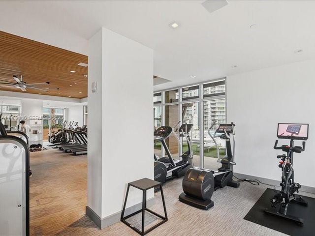 330 Sunny Isles Blvd 5-2404, Sunny Isles Beach, FL 33160