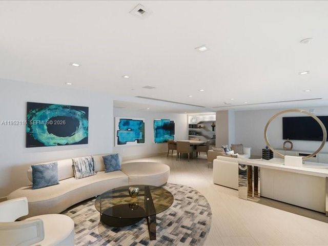 330 Sunny Isles Blvd 5-2404, Sunny Isles Beach, FL 33160