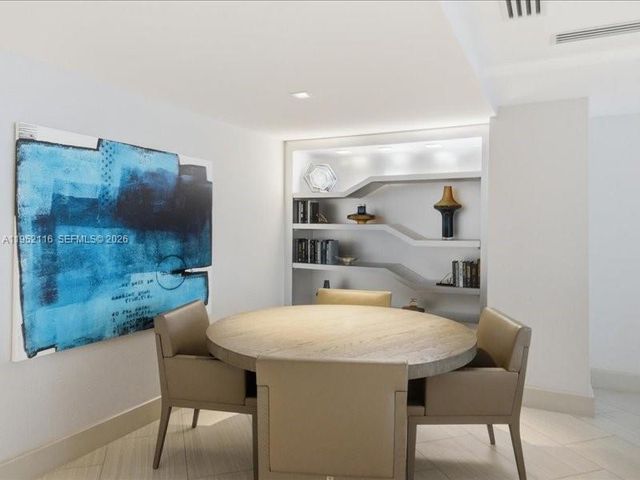 330 Sunny Isles Blvd 5-2404, Sunny Isles Beach, FL 33160