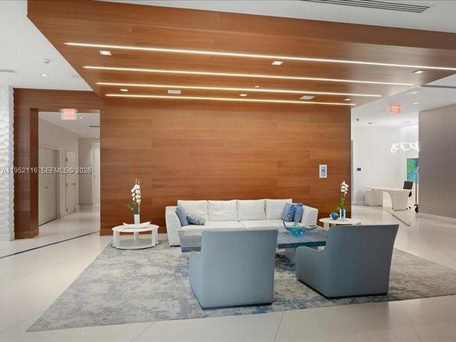 330 Sunny Isles Blvd 5-2404, Sunny Isles Beach, FL 33160