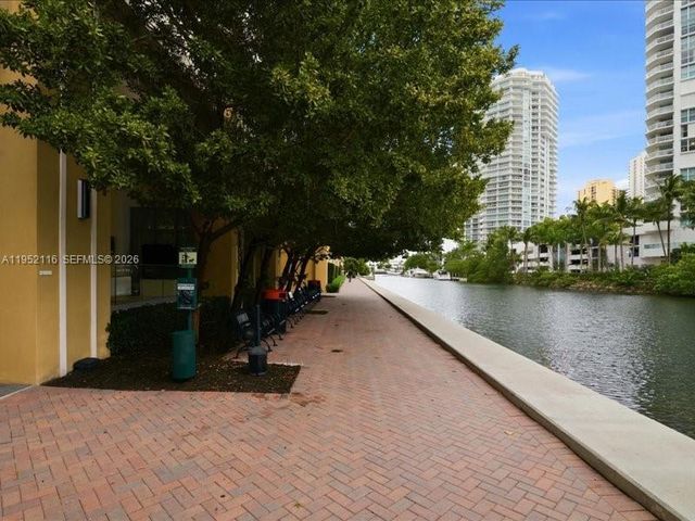 330 Sunny Isles Blvd 5-2404, Sunny Isles Beach, FL 33160