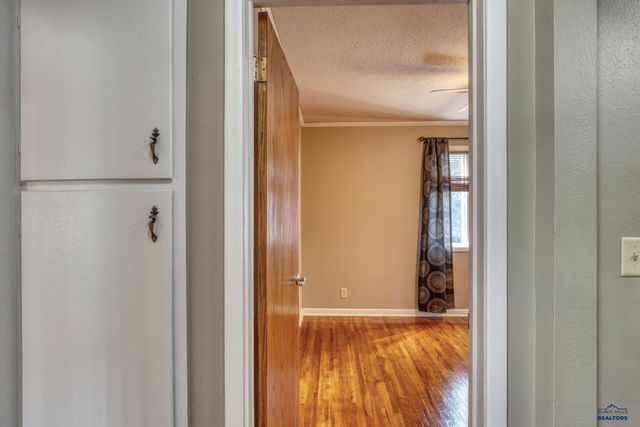 128 MEADE ST, Rapid City, SD 57701