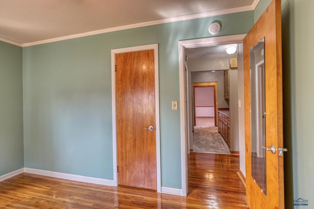 128 MEADE ST, Rapid City, SD 57701