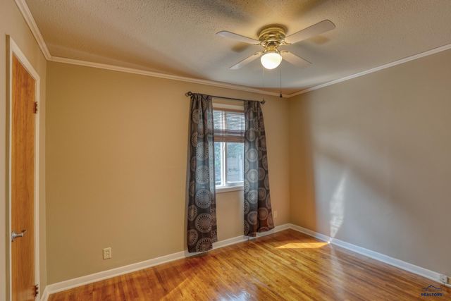 128 MEADE ST, Rapid City, SD 57701