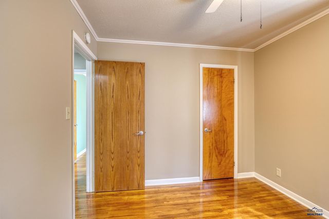 128 MEADE ST, Rapid City, SD 57701