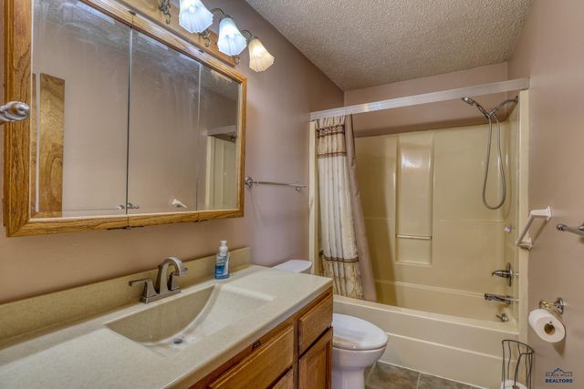 128 MEADE ST, Rapid City, SD 57701