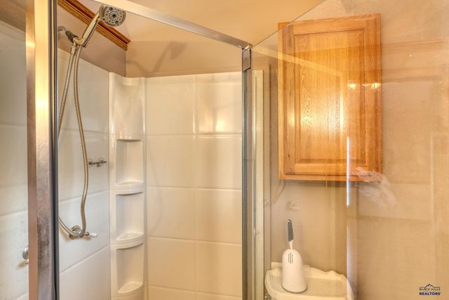 128 MEADE ST, Rapid City, SD 57701