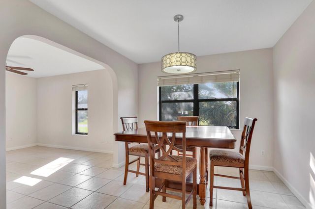 1991 SE Aires Lane, Port St Lucie, FL 34984