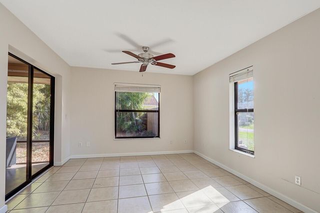 1991 SE Aires Lane, Port St Lucie, FL 34984