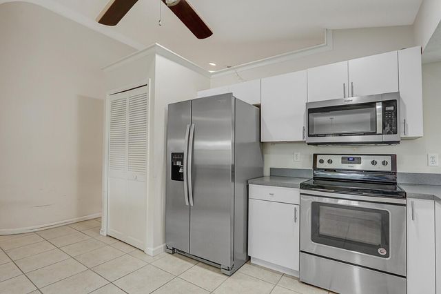 1991 SE Aires Lane, Port St Lucie, FL 34984