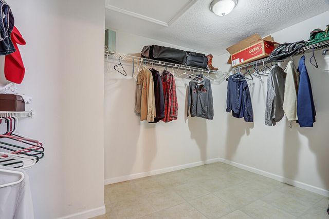1991 SE Aires Lane, Port St Lucie, FL 34984