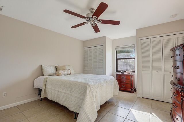 1991 SE Aires Lane, Port St Lucie, FL 34984