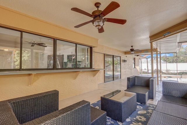1991 SE Aires Lane, Port St Lucie, FL 34984