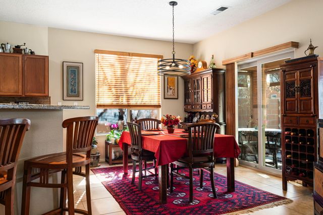 7709 Calle Meseta NE, Albuquerque, NM 87113