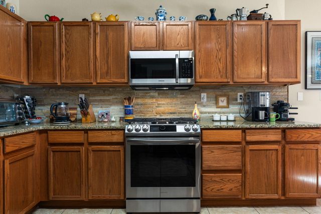 7709 Calle Meseta NE, Albuquerque, NM 87113