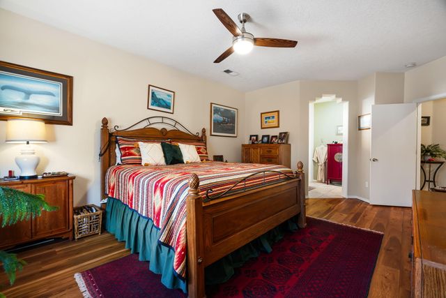 7709 Calle Meseta NE, Albuquerque, NM 87113