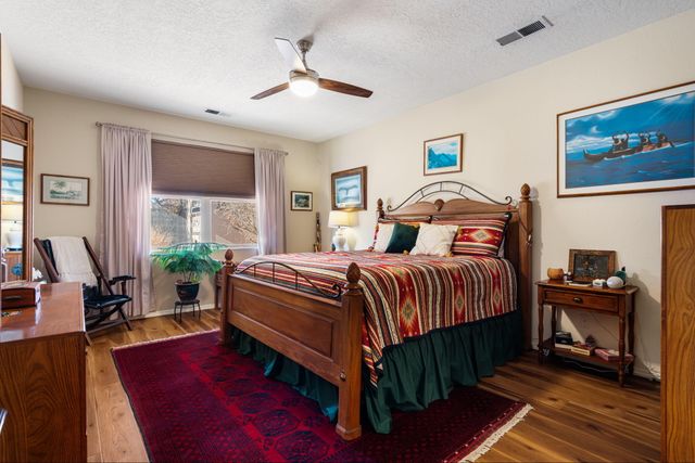 7709 Calle Meseta NE, Albuquerque, NM 87113