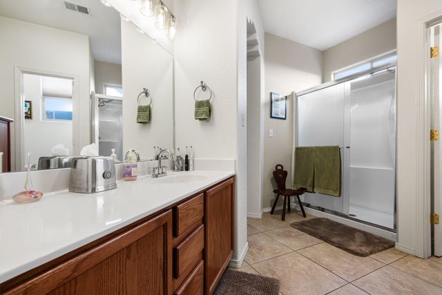 7709 Calle Meseta NE, Albuquerque, NM 87113