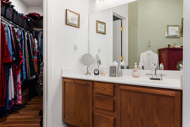 7709 Calle Meseta NE, Albuquerque, NM 87113