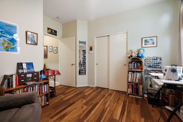 7709 Calle Meseta NE, Albuquerque, NM 87113