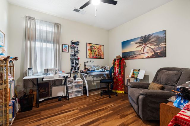 7709 Calle Meseta NE, Albuquerque, NM 87113