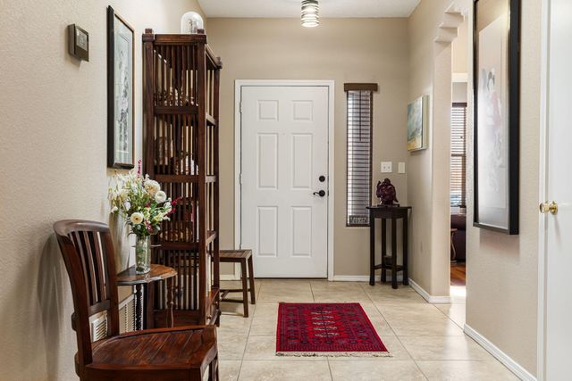 7709 Calle Meseta NE, Albuquerque, NM 87113