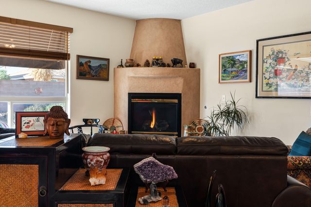 7709 Calle Meseta NE, Albuquerque, NM 87113