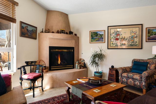 7709 Calle Meseta NE, Albuquerque, NM 87113