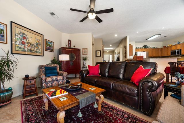 7709 Calle Meseta NE, Albuquerque, NM 87113