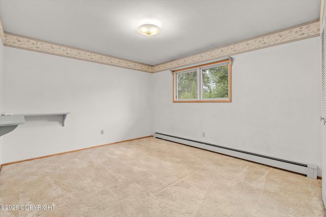 4121 Irene Drive, Anchorage, AK 99504